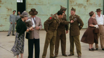 An American Story (1992) download