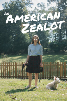An American Zealot (2021) download