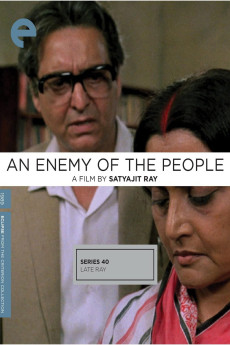 An Enemy of the People (1989) download