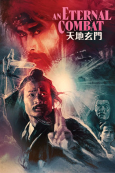 An Eternal Combat (1991) download