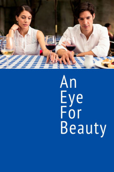 An Eye for Beauty (2014) download