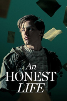 An Honest Life (2025) download