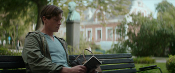 An Honest Life (2025) download