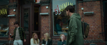 An Honest Life (2025) download