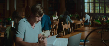 An Honest Life (2025) download