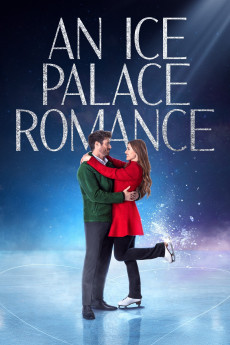 An Ice Palace Romance (2023) download