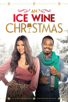 An Ice Wine Christmas (2021) download