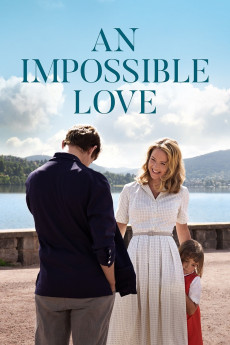 An Impossible Love (2018) download