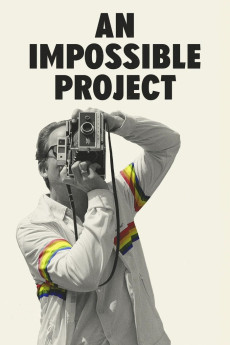 An Impossible Project (2020) download