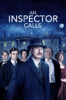 An Inspector Calls (2015) download