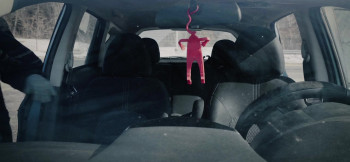 An Intrusion (2021) download