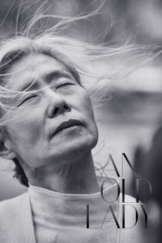 An Old Lady (2019) download