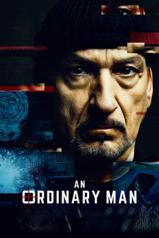 An Ordinary Man (2017) download