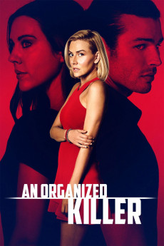 An Organized Killer (2021) download