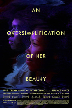 An Oversimplification of Her Beauty (2012) download