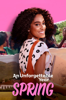 An Unforgettable Year: Spring (2023) download