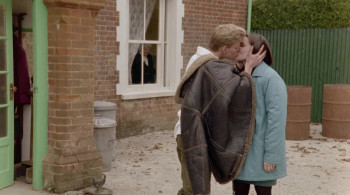 An Ungentlemanly Act (1992) download