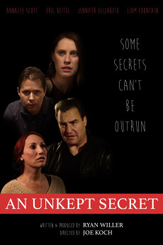 An Unkept Secret (2024) download