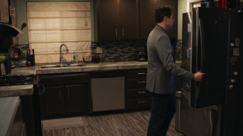 An Unkept Secret (2024) download