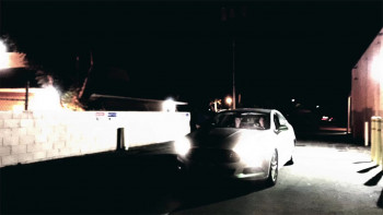 An Unkept Secret (2024) download