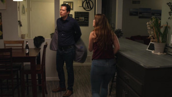 An Unkept Secret (2024) download