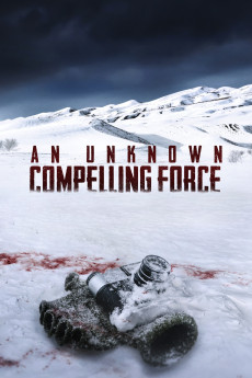 An Unknown Compelling Force (2021) download