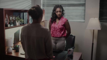 An Unusual Suspect (2025) download