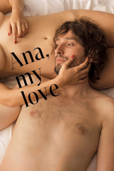Ana, My Love (2017) download