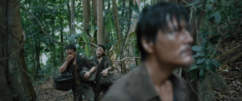 Anaconda (2024) download