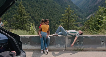 Anacoreta (2022) download