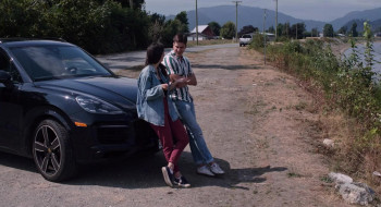 Anacoreta (2022) download