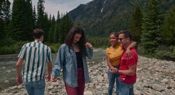 Anacoreta (2022) download