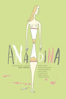 Anadina (2017) download