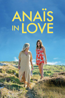 Anaïs in Love (2021) download