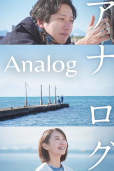 Analog (2023) download