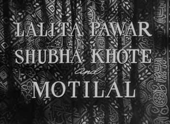 Anari (1959) download