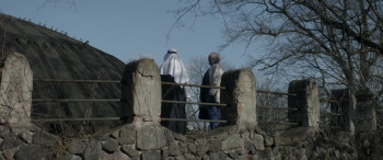 Anatolian Leopard (2021) download