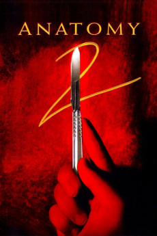 Anatomy 2 (2003) download