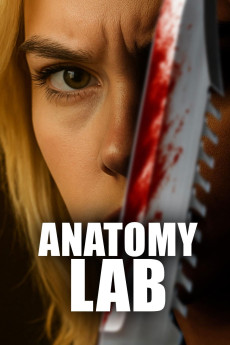 Anatomy Lab (2025) download