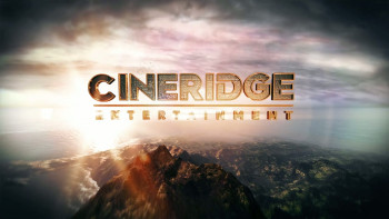 Anatomy Lab (2025) download