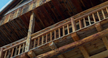 Anatomy of a Fall (2023) download