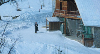 Anatomy of a Fall (2023) download