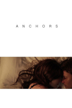 Anchors (2015) download