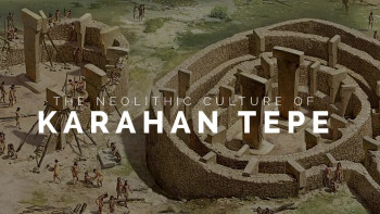 Ancient Origins: Mankind's Mysterious Past (2022) download