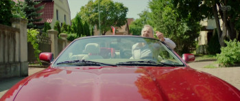 And All Their Men (2019) download