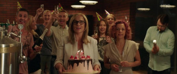 And All Their Men (2019) download