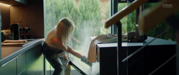 And All Their Men (2019) download