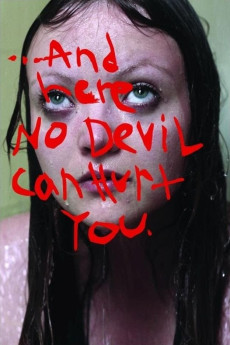 And Here No Devil Can Hurt You (2011) download