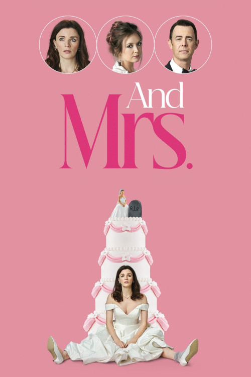 And Mrs (2024) download