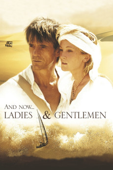 And Now Ladies & Gentlemen (2002) download